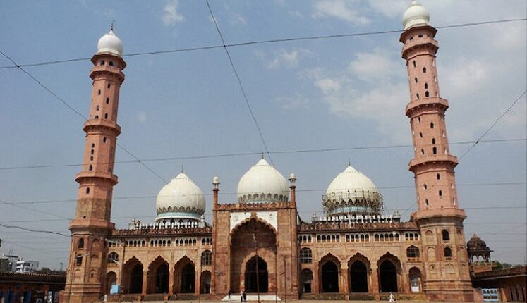 Bhopal