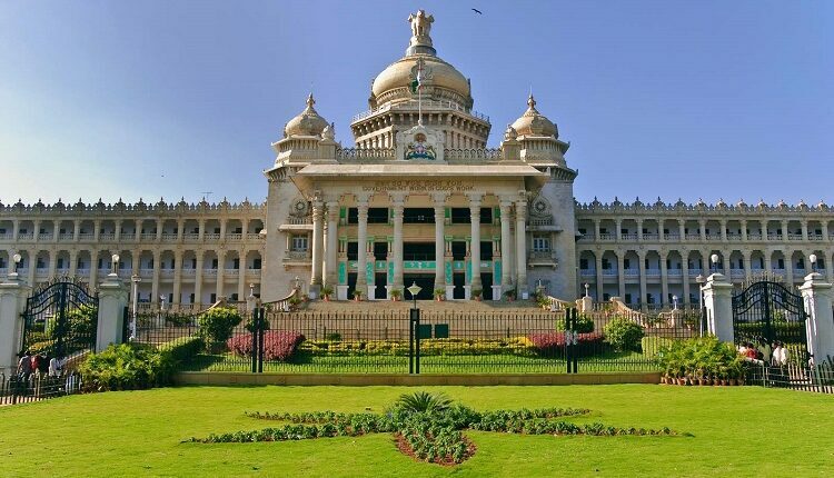 Karnataka