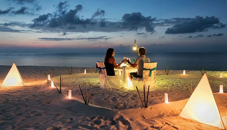 Getaways
