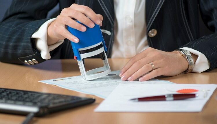 Certified Document Translation Services