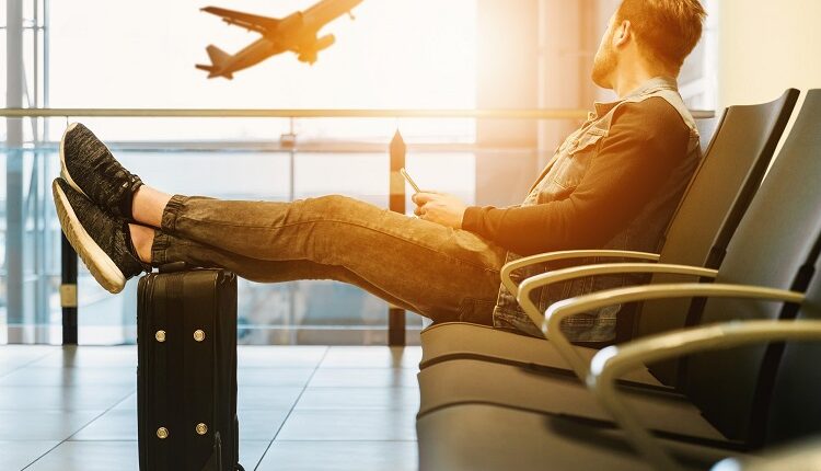 Travel